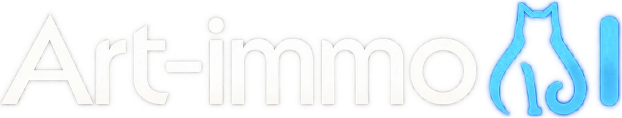 Art-immo AI